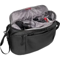 plecak-manfrotto-Advanced-III-Backpack-Hybrid-MB-MA3-BP-H-1000-08.webp
