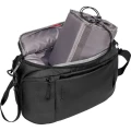 plecak-manfrotto-Advanced-III-Backpack-Hybrid-MB-MA3-BP-H-1000-09.webp