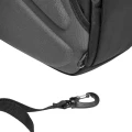 plecak-manfrotto-Advanced-III-Backpack-Hybrid-MB-MA3-BP-H-1000-10.webp