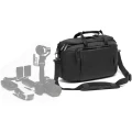 plecak-manfrotto-Advanced-III-Backpack-Hybrid-MB-MA3-BP-H-1000-11.webp