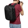 plecak-manfrotto-Advanced-III-Backpack-Hybrid-MB-MA3-BP-H-1000-12.webp