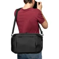 plecak-manfrotto-Advanced-III-Backpack-Hybrid-MB-MA3-BP-H-1000-13.webp