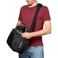 plecak-manfrotto-Advanced-III-Backpack-Hybrid-MB-MA3-BP-H-1000-14.webp