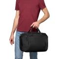 plecak-manfrotto-Advanced-III-Backpack-Hybrid-MB-MA3-BP-H-1000-15.webp
