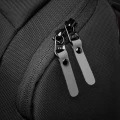 plecak-manfrotto-Advanced-III-Backpack-Hybrid-MB-MA3-BP-H-1000-16.webp