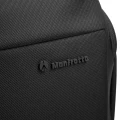 plecak-manfrotto-Advanced-III-Backpack-Hybrid-MB-MA3-BP-H-1000-18.webp