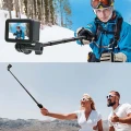 statyw-do-kamerki-telesin-te-rcss-001-vlog-selfie-stick-z-pilotem-bt-6.webp