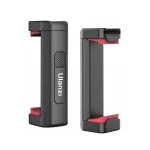 Uchwyt do telefonu na statyw Ulanzi ST-19