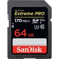 sandisk-extreme-pro-sdxc-64-gb-170-90-mb-s-v30-uhs-i-u3_1.jpg