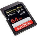 sandisk-extreme-pro-sdxc-64-gb-170-90-mb-s-v30-uhs-i-u3_2.jpg
