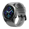 smartwatch-meski-zeblaze-ares-3-pro-szary-2.webp