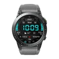 smartwatch-meski-zeblaze-ares-3-pro-szary-3.webp
