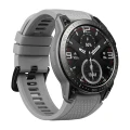 smartwatch-meski-zeblaze-ares-3-pro-szary-4.webp