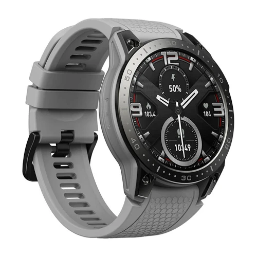 smartwatch-meski-zeblaze-ares-3-pro-szary-4.webp