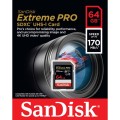 sandisk-extreme-pro-sdxc-64-gb-170-90-mb-s-v30-uhs-i-u3_4.jpg