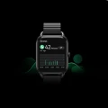 zegarek-smartwatch-meski-haylou-rs4-plus-czarny-8.webp