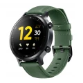 pasek-do-zegarka-22mm-realme-watch-s-pasek-zielony-4.webp
