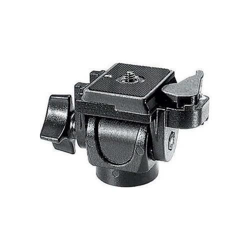 glowica-do-monopodu-manfrotto-234rc.webp