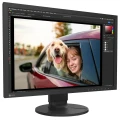 monitor-dla-grafika-monitor-eizo-cs2400r-monitor-24-cale-1.webp
