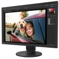 monitor-dla-grafika-monitor-eizo-cs2400r-monitor-24-cale-2.webp