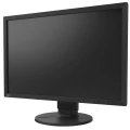 monitor-dla-grafika-monitor-eizo-cs2400r-monitor-24-cale-3.webp