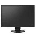 monitor-dla-grafika-monitor-eizo-cs2400r-monitor-24-cale-4.webp