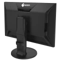 monitor-dla-grafika-monitor-eizo-cs2400r-monitor-24-cale-5.webp