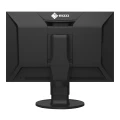 monitor-dla-grafika-monitor-eizo-cs2400r-monitor-24-cale-6.webp