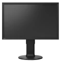 monitor-dla-grafika-monitor-eizo-cs2400r-monitor-24-cale-7.webp