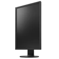 monitor-dla-grafika-monitor-eizo-cs2400r-monitor-24-cale-8.webp