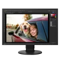 monitor-dla-grafika-monitor-eizo-cs2400r-monitor-24-cale-9.webp