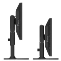 monitor-dla-grafika-monitor-eizo-cs2400r-monitor-24-cale-10.webp