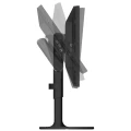 monitor-dla-grafika-monitor-eizo-cs2400r-monitor-24-cale-11.webp