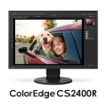 monitor-dla-grafika-monitor-eizo-cs2400r-monitor-24-cale-12.webp