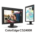 monitor-dla-grafika-monitor-eizo-cs2400r-monitor-24-cale-13.webp