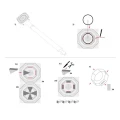 filtr-sloneczny-do-teleskopu-explore-scientific-sun-catcher-80-102-mm-4.webp