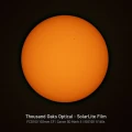filtr-sloneczny-do-teleskopu-explore-scientific-sun-catcher-80-102-mm-6.webp
