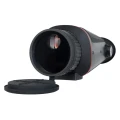 monokular-noktowizyjny-levenhuk-halo-20x-plus-night-vision-9.webp