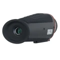 monokular-noktowizyjny-levenhuk-halo-20x-plus-night-vision-10.webp