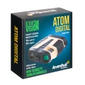 lornetka-noktowizyjna-levenhuk-atom-digital-dnb300-night-vision-13.webp