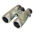 lornetka-z-siatka-levenhuk-camo-10x42-grass-3.webp