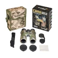 lornetka-z-siatka-levenhuk-camo-10x42-grass-5.webp