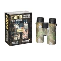 lornetka-z-siatka-levenhuk-camo-10x42-grass-6.webp