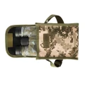 lornetka-z-siatka-levenhuk-camo-10x42-grass-7.webp