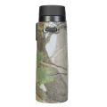 lornetka-z-siatka-levenhuk-camo-10x42-grass-10.webp