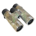 lornetka-z-siatka-levenhuk-camo-10x42-grass-11.webp