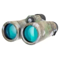 lornetka-z-siatka-levenhuk-camo-10x42-grass-12.webp