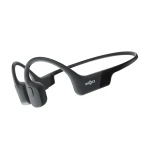 Słuchawki do biegania Shokz OpenRun USB-C Black