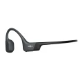 sluchawki-do-biegania-shokz-openrun-usb-c-black-5.webp