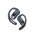 sluchawki-bezprzewodowe-shokz-openfit-air-black-2.webp